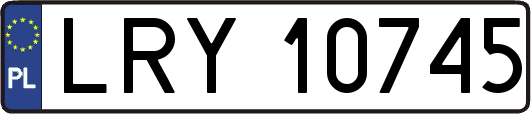 LRY10745