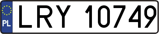 LRY10749