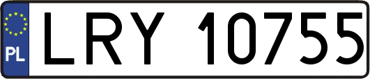 LRY10755