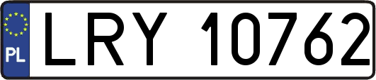 LRY10762