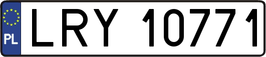 LRY10771