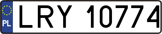 LRY10774