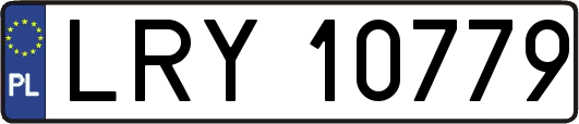 LRY10779