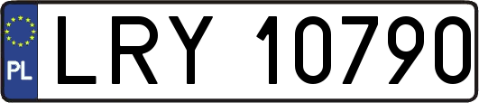 LRY10790