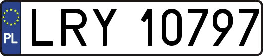 LRY10797