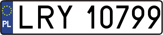 LRY10799
