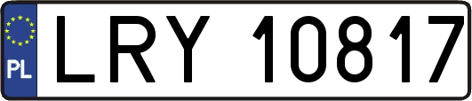 LRY10817