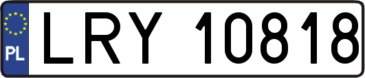 LRY10818