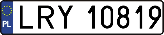 LRY10819