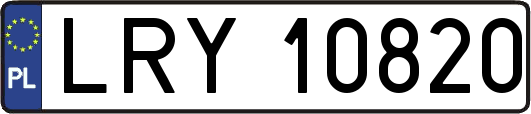 LRY10820