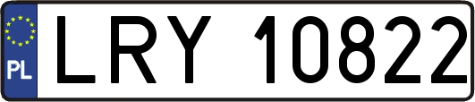 LRY10822
