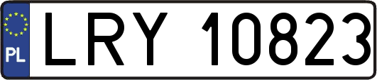 LRY10823