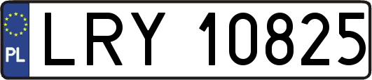 LRY10825