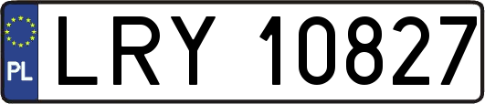 LRY10827