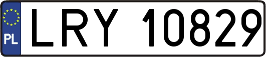 LRY10829