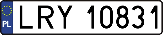 LRY10831