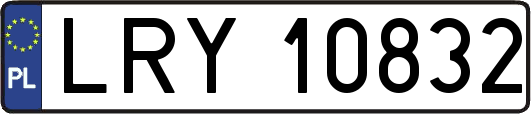 LRY10832