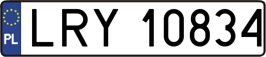 LRY10834