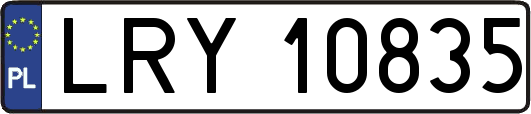 LRY10835