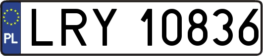 LRY10836