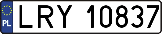 LRY10837