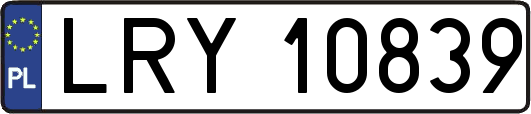 LRY10839