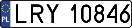 LRY10846