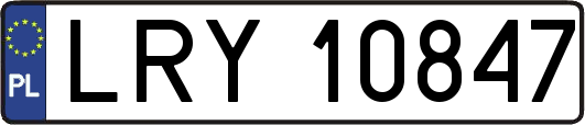 LRY10847