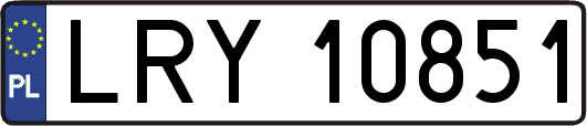 LRY10851