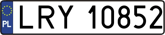 LRY10852