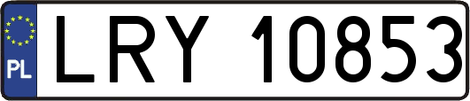 LRY10853