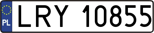 LRY10855