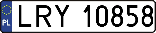LRY10858