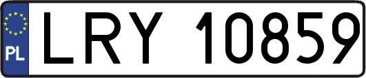 LRY10859