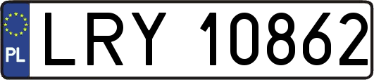 LRY10862