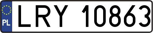 LRY10863