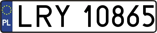 LRY10865