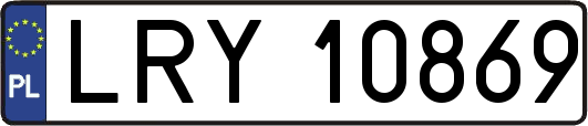 LRY10869