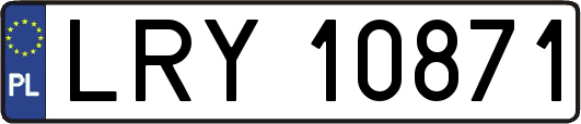 LRY10871