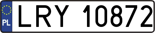 LRY10872