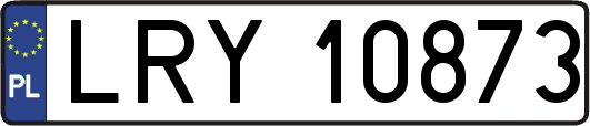 LRY10873