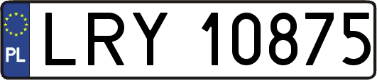 LRY10875