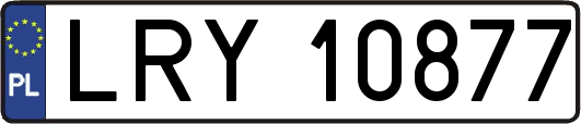 LRY10877