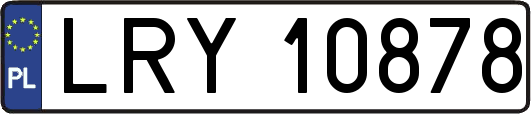 LRY10878