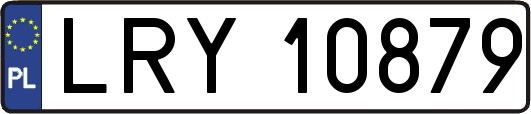 LRY10879