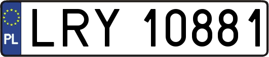 LRY10881
