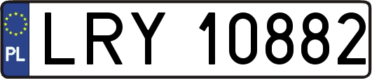 LRY10882