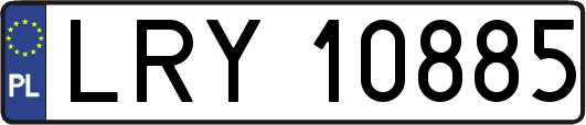 LRY10885