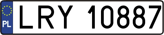 LRY10887