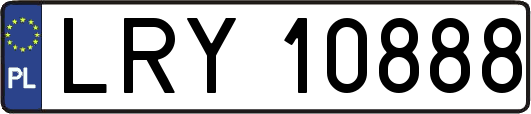 LRY10888